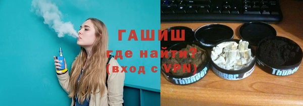 mdpv Няндома