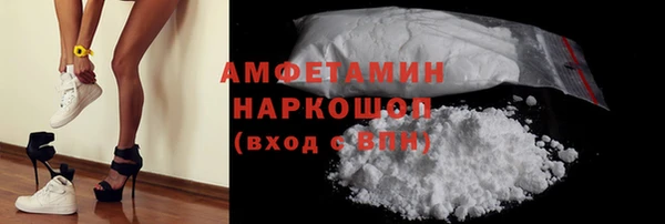 амф Алексин